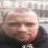 Denis_Gulldanov