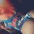 denis_sonov