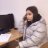 Nazilya_Aliyeva