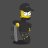 Charles_Manners
