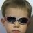 Dmitriy_Tymanov