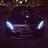 Leonid_Freidman