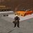 Jason_Yumorov
