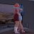 Vano_Morgan