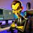 Vadim_Mekendez