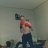 Maksim_Canilov