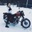 Melissa_Kishchuk