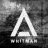 Anton_Whitman