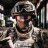 Andres_Saxar