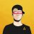 ★Matteo_Fallcone⋆