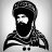 Mustafa_Abrikosov