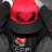 Nekit_Flores