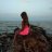 Anna_Diver