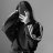 Artem_Shelest