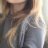 Kirill_Sheldy