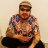 Tom_Epicheskiy