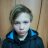 Nikita_Madrid