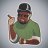 Alexander_Litvin