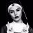 Romqa_Litvin