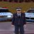Artem_Daronin