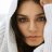 Darina_Morgan