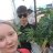 Andrey_Lykovsky