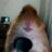 Eugene_Richmond