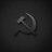 Georgiy_Kennedy