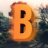 Maksim_Tayler
