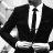 Ivan_Kyzin