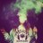 SweazyProd