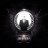 Dima_Moreno