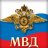 Kirill_Anufryev