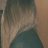 Snezhana_Morozova