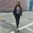 Martino_Lee
