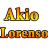 Akio Lorenso