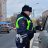 Alexey_Dozortsev