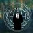 Anonim_Anonimus