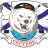 Mikhail_Squeeze
