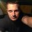 Sergey_Grishin