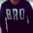 Thomas_Layfer