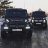 Амазинг01