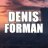 Denis Jonera