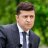 Maks_Toscani