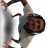 Patrick_Vecher