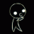 Kevin_Bussmann
