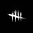 Timofey_Moiseew
