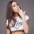 Alexey_Benmorov