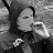Alexey_Below
