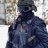 Dmitry_Westwood